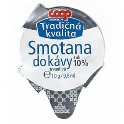 Slowakei - 25.NA19.19