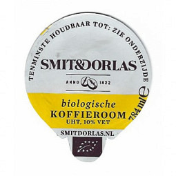 Holland - 16.NA19.36