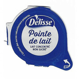 Frankreich - 06.NA19.18