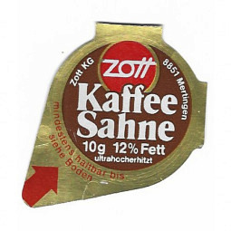 Deutschland - 04.HK.Zott26 /R