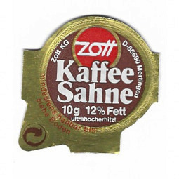 Deutschland - 04.HK.Zott33 /R