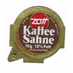 Deutschland - 04.HK.Zott32