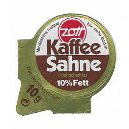 Deutschland - 04.HK.Zott36 /R