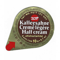 Deutschland - 04.HK.Zott44