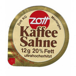 Deutschland - 04.HK.Zott50