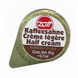 Deutschland - 04.HK.Zott46 /G