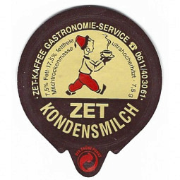 Deutschland - 04.HK.Zet08