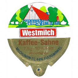 Deutschland - 04.HK.W02 /G