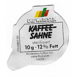 Deutschland - 04.HK.W06