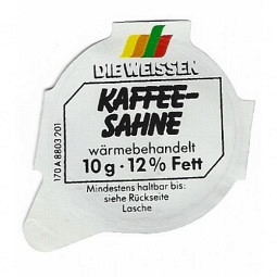 Deutschland - 04.HK.W08