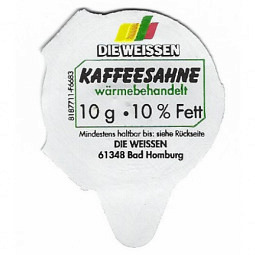 Deutschland - 04.HK.W12