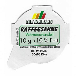 Deutschland - 04.HK.W14