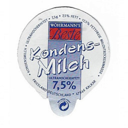 Deutschland - 04.HK.Woerm.42