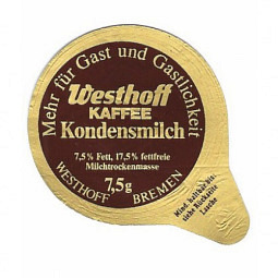 Deutschland - 04.HK.Westh.13