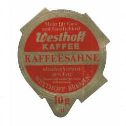 Deutschland - 04.HK.Westh.29 /R