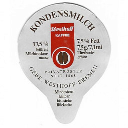 Deutschland - 04.HK.Westh.35