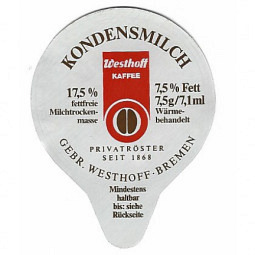 Deutschland - 04.HK.Westh.36