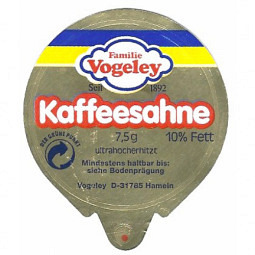 Deutschland - 04.HK.V09