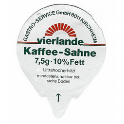 Deutschland - 04.HK.V13