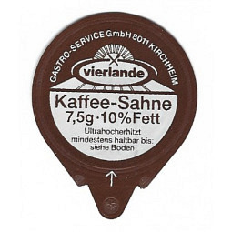 Deutschland - 04.HK.V12