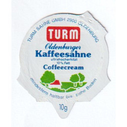 Deutschland - 04.HK.T12