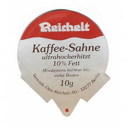 Deutschland - 04.HK.R30