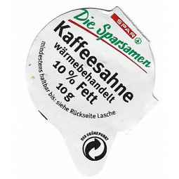 Deutschland - 04.HK.S46 /R