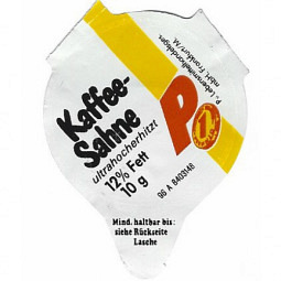 Deutschland - 04.HK.P07