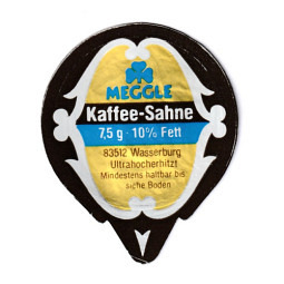 Deutschland - 04.HK.Meggle13