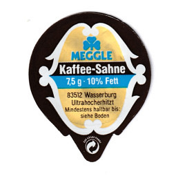 Deutschland - 04.HK.Meggle14