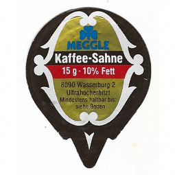 Deutschland - 04.HK.Meggle42
