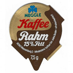 Deutschland - 04.HK.Meggle51