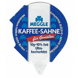 Deutschland - 04.HK.Meggle61