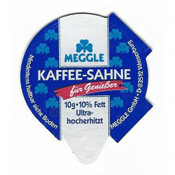 Deutschland - 04.HK.Meggle63 /R