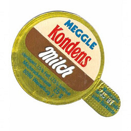 Deutschland - 04.HK.Meggle67