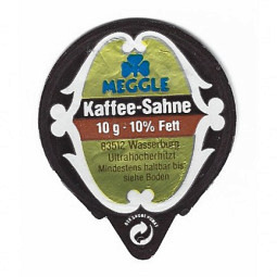 Deutschland - 04.HK.Meggle69 /G