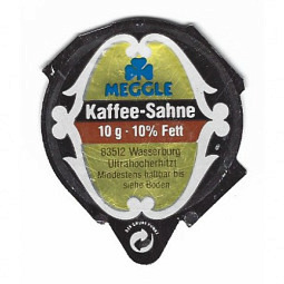 Deutschland - 04.HK.Meggle69 /R