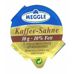Deutschland - 04.HK.Meggle70 /R