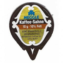 Deutschland - 04.HK.Meggle29