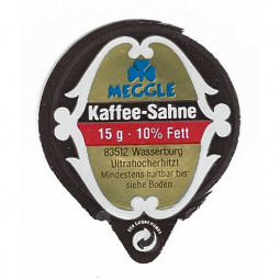 Deutschland - 04.HK.Meggle46