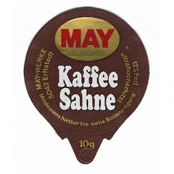 Deutschland - 04.HK.May24