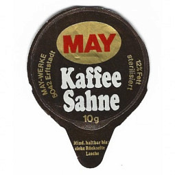 Deutschland - 04.HK.May26 /AR