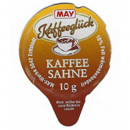Deutschland - 04.HK.May41 /AR