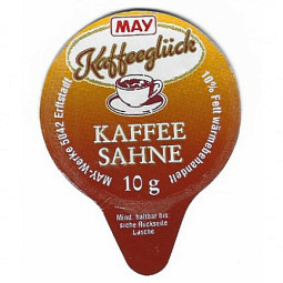 Deutschland - 04.HK.May41 /G