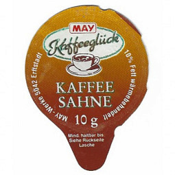 Deutschland - 04.HK.May43 /AR