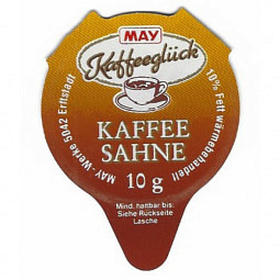 Deutschland - 04.HK.May43 /R