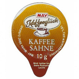 Deutschland - 04.HK.May43 /G