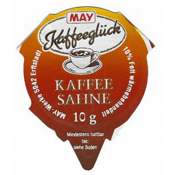 Deutschland - 04.HK.May44