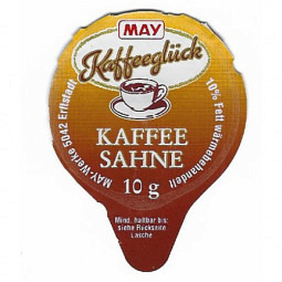 Deutschland - 04.HK.May46 /AR