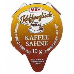 Deutschland - 04.HK.May49 /R